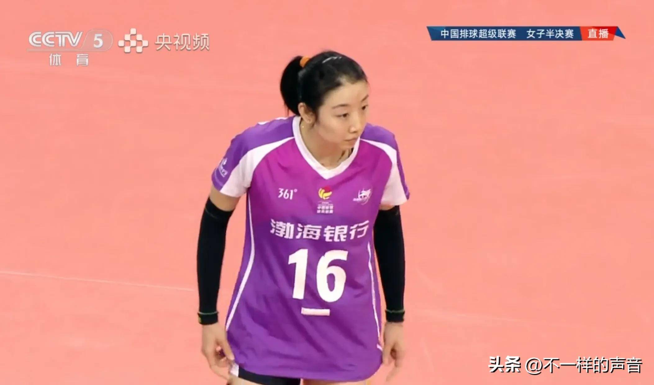 女排超级联盘半决赛(女排超半决赛联赛直播)